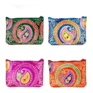 πορτοφόλι signes grimalt ...