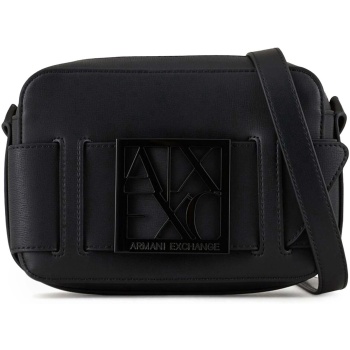 τσάντες χειρός eax messenger bag | σε προσφορά