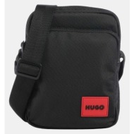 τσάντες ώμου boss ...