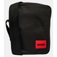 τσάντες ώμου boss 50551754 ethon 3 |