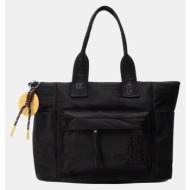 τσάντες χειρός refresh 183326 |