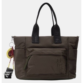 τσάντες χειρός refresh 183326 | σε προσφορά