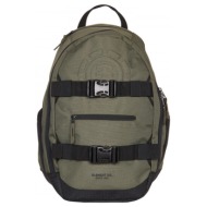 σακίδιο πλάτης element ...