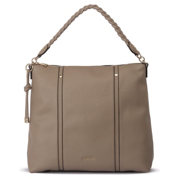 τσάντες χειρός liu jo 51308 m hobo |
