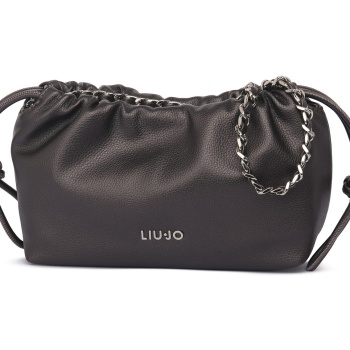 τσάντες χειρός liu jo 04020 s crossbody |