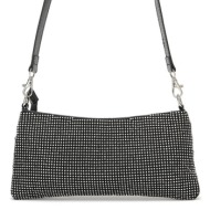 τσάντες χειρός la ...