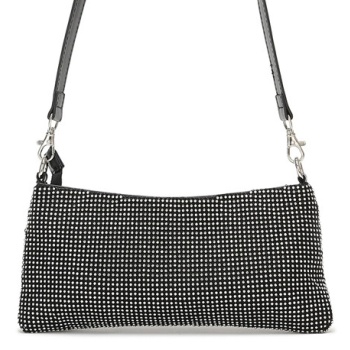 τσάντες χειρός la modeuse 63372_p144185 |