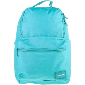 σακίδιο πλάτης skechers pasadena city mini backpack |