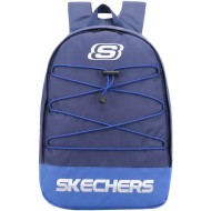 σακίδιο πλάτης skechers ...