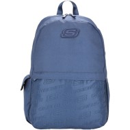 σακίδιο πλάτης skechers santa clara backpack |