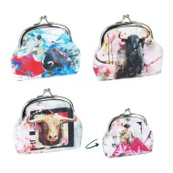 πορτοφόλι signes grimalt πορτοφόλι bulls sigris 4u |