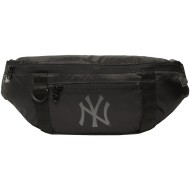 αθλητική τσάντα new-era mlb new york yankees waist bag |