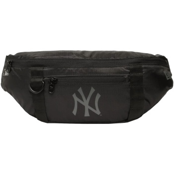 αθλητική τσάντα new-era mlb new york yankees waist bag |