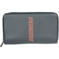 χαρτοφύλακας bikkembergs ...