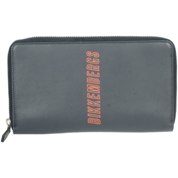 χαρτοφύλακας bikkembergs e2cpme3g3073 | σε προσφορά