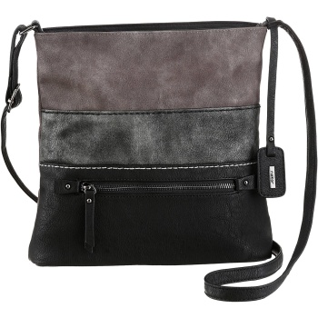 τσάντα rieker 223502 | σε προσφορά