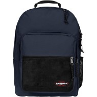 σακίδιο πλάτης eastpak 237403 |