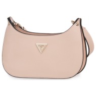 τσάντα guess lph meridian mini shoulder |