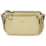 τσάντα guess whi noelle |