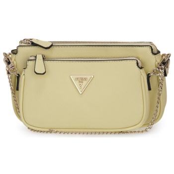 τσάντα guess whi noelle |