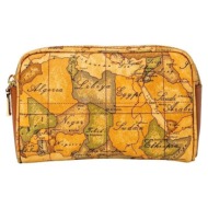 μπανάνα alviero martini ...