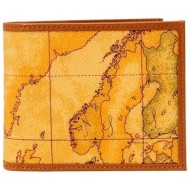 πορτοφόλι alviero martini bv w113 6000 |