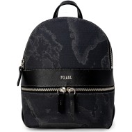 σακίδιο πλάτης alviero ...