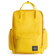 σακίδιο πλάτης munich 7058092m |