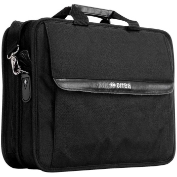 αθλητική τσάντα errea computer bag 09 | σε προσφορά