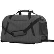 σάκος ταξιδιού errea ...