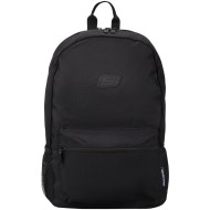 σακίδιο πλάτης skechers essential backpack |