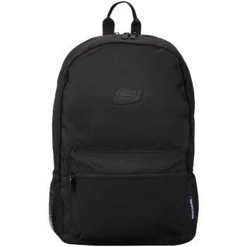 σακίδιο πλάτης skechers essential backpack |
