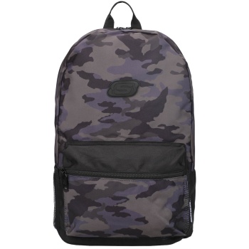 σακίδιο πλάτης skechers essential backpack |
