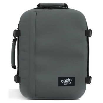 σακίδιο πλάτης cabin zero 28l classic backpack |
