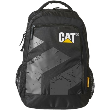 σακίδιο πλάτης caterpillar fastlane backpack |