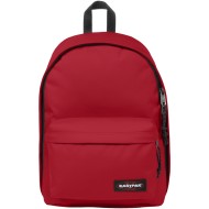 σακίδιο πλάτης eastpak out of office backpack |