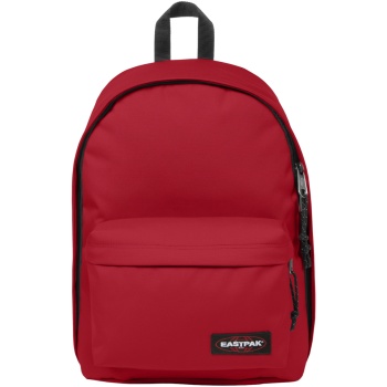 σακίδιο πλάτης eastpak out of office backpack |
