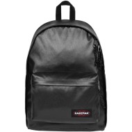 σακίδιο πλάτης eastpak out of office backpack |