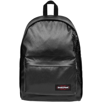 σακίδιο πλάτης eastpak out of office backpack |