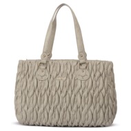 τσάντες ώμου liu jo 3002 ...