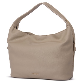 τσάντα liu jo 51308 m hobo | σε προσφορά
