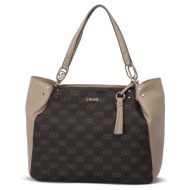 τσάντα liu jo 51308 m ...