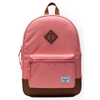 σακίδιο πλάτης herschel heritage youth backpack 