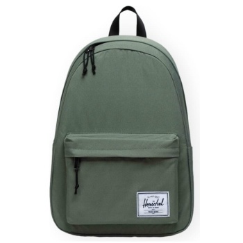σακίδιο πλάτης herschel classic backpack - sea spray |