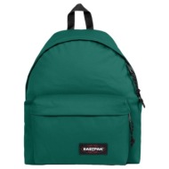 σακίδιο πλάτης eastpak padded pakr |