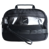 τσάντες ώμου antony morato mmab00214 |