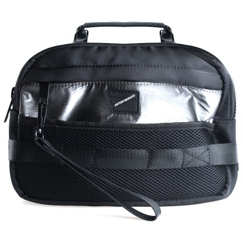 τσάντες ώμου antony morato mmab00214 |