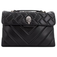 τσάντα kurt geiger london kensington x ba |