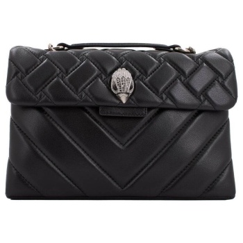 τσάντα kurt geiger london kensington x ba | σε προσφορά