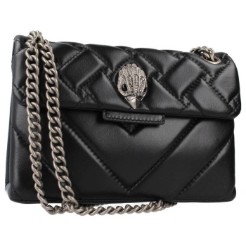 τσάντα kurt geiger london leather mini kensington | σε προσφορά